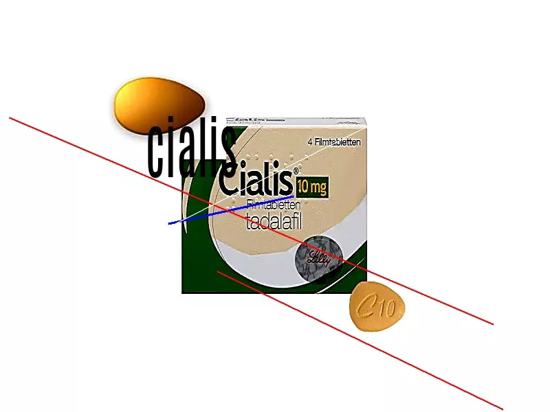 Achat cialis sur